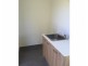 17 Coolock Place, Nudgee QLD 4014