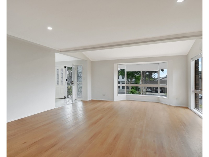 7 Stella Place, Carseldine QLD 4034
