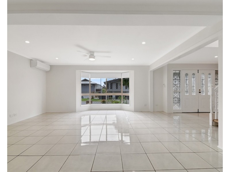 7 Stella Place, Carseldine QLD 4034
