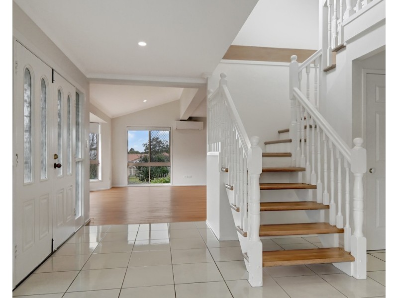 7 Stella Place, Carseldine QLD 4034
