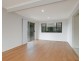 7 Stella Place, Carseldine QLD 4034