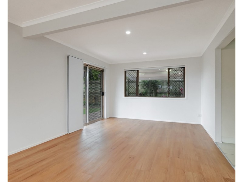 7 Stella Place, Carseldine QLD 4034