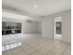 7 Stella Place, Carseldine QLD 4034