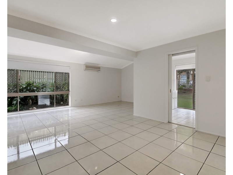 7 Stella Place, Carseldine QLD 4034