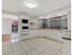 7 Stella Place, Carseldine QLD 4034