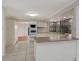 7 Stella Place, Carseldine QLD 4034