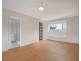 7 Stella Place, Carseldine QLD 4034