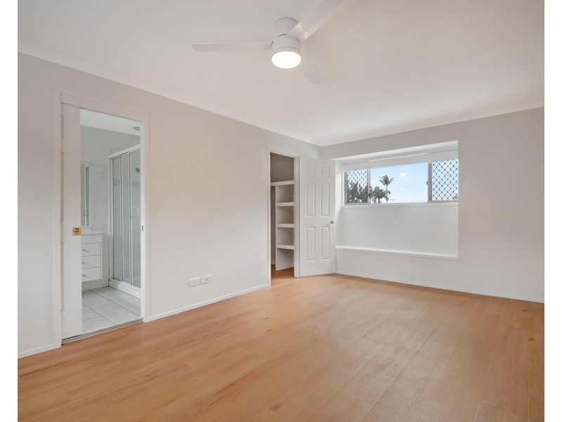 7 Stella Place, Carseldine QLD 4034