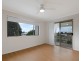 7 Stella Place, Carseldine QLD 4034