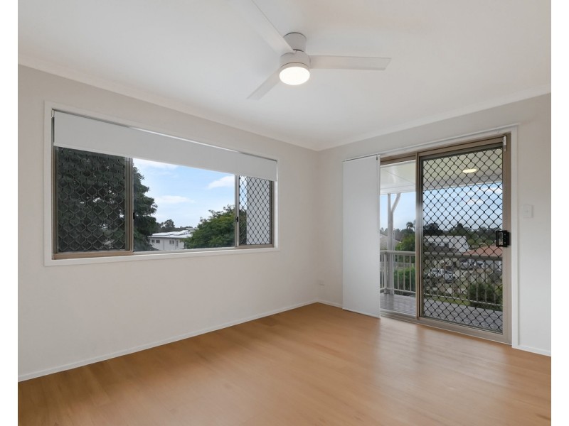 7 Stella Place, Carseldine QLD 4034