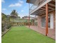 7 Stella Place, Carseldine QLD 4034