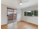 7 Stella Place, Carseldine QLD 4034