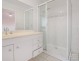 7 Stella Place, Carseldine QLD 4034