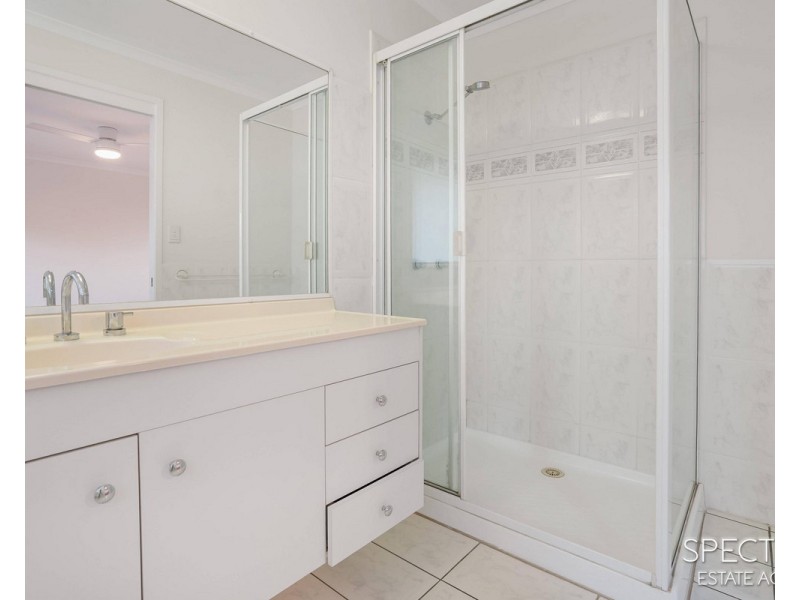 7 Stella Place, Carseldine QLD 4034