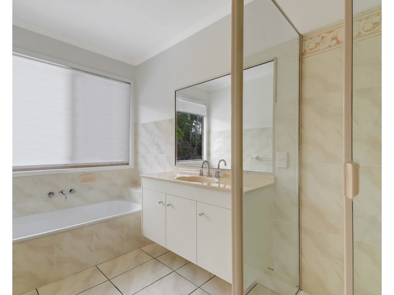 7 Stella Place, Carseldine QLD 4034