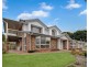 7 Stella Place, Carseldine QLD 4034
