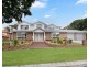 7 Stella Place, Carseldine QLD 4034