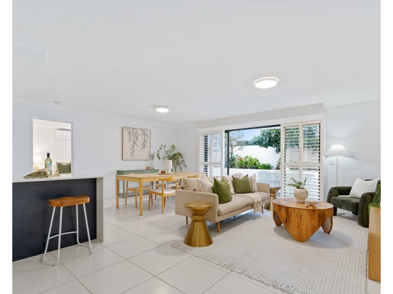 101/39 Thomas Street, Chermside QLD 4032