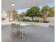 101/39 Thomas Street, Chermside QLD 4032