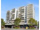 101/39 Thomas Street, Chermside QLD 4032