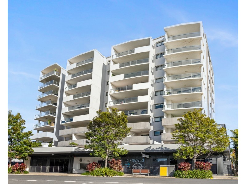 101/39 Thomas Street, Chermside QLD 4032