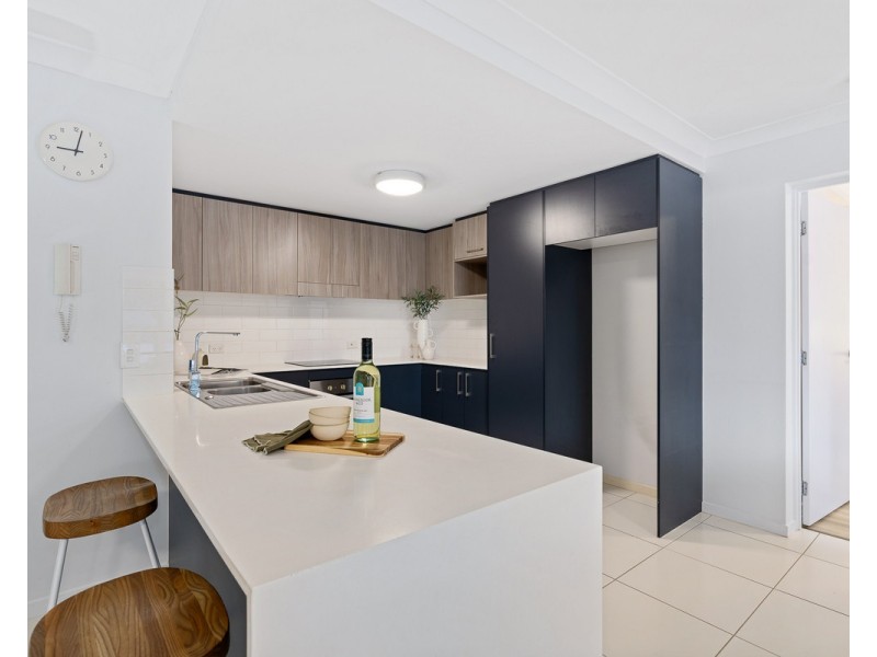 101/39 Thomas Street, Chermside QLD 4032