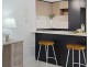 101/39 Thomas Street, Chermside QLD 4032