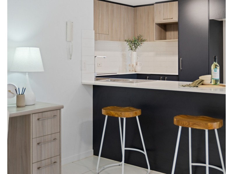 101/39 Thomas Street, Chermside QLD 4032