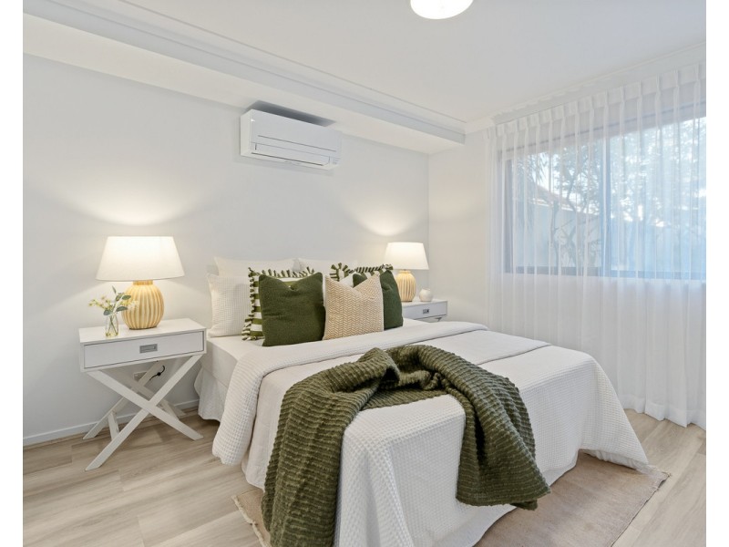 101/39 Thomas Street, Chermside QLD 4032