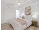101/39 Thomas Street, Chermside QLD 4032