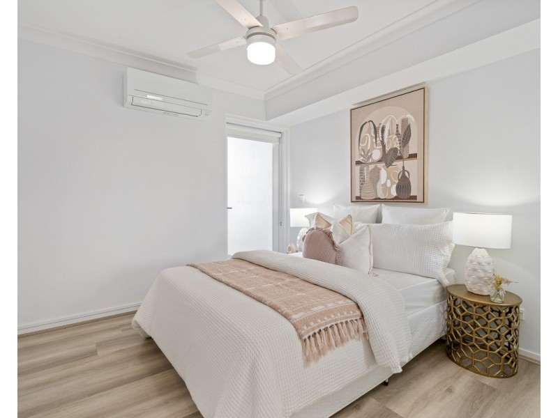 101/39 Thomas Street, Chermside QLD 4032