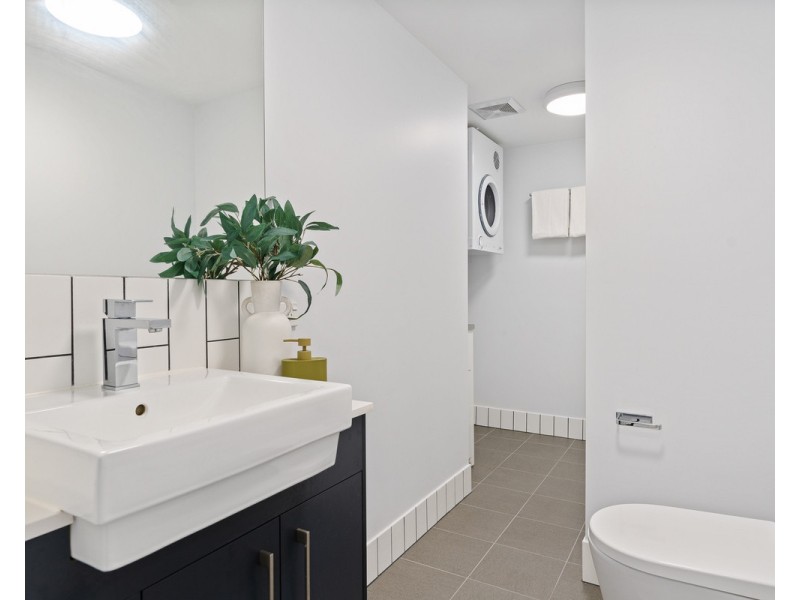 101/39 Thomas Street, Chermside QLD 4032