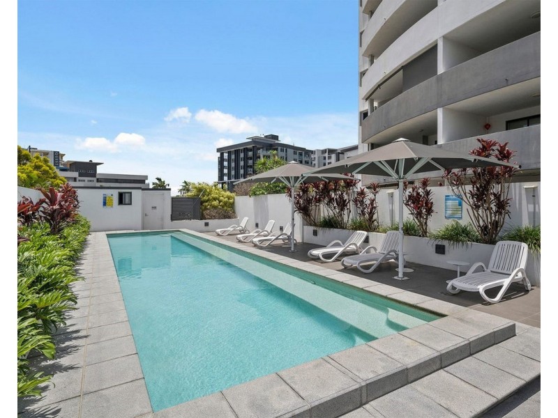 101/39 Thomas Street, Chermside QLD 4032