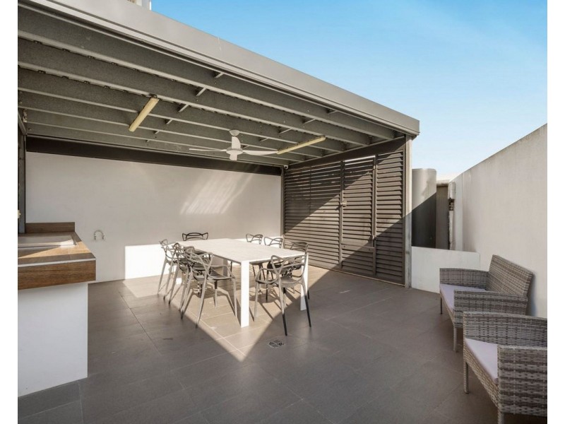 101/39 Thomas Street, Chermside QLD 4032