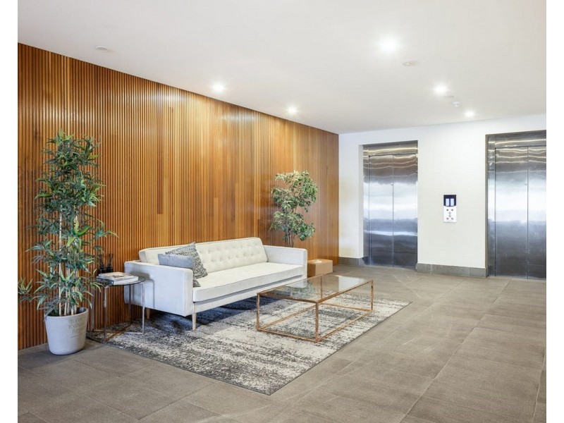 101/39 Thomas Street, Chermside QLD 4032