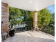18/589 Beams Road, Carseldine QLD 4034