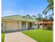 5 Sika Court, Chermside West QLD 4032