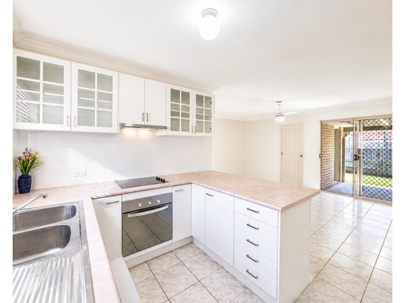 5 Sika Court, Chermside West QLD 4032