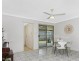 5 Sika Court, Chermside West QLD 4032