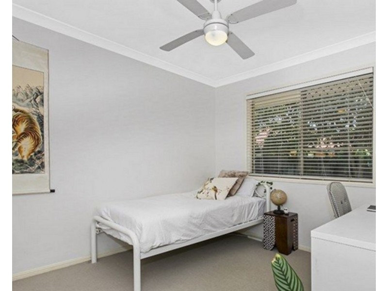 5 Sika Court, Chermside West QLD 4032