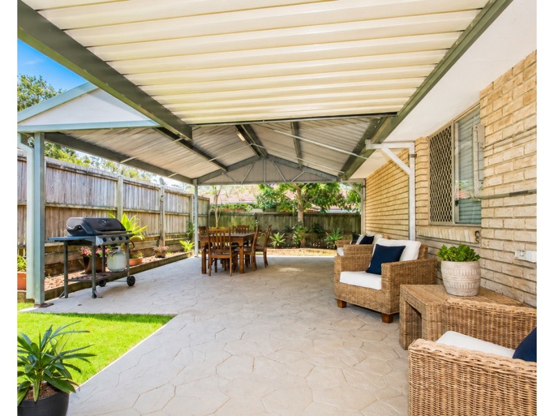5 Sika Court, Chermside West QLD 4032