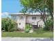 15 Priscilla Street, Zillmere QLD 4034