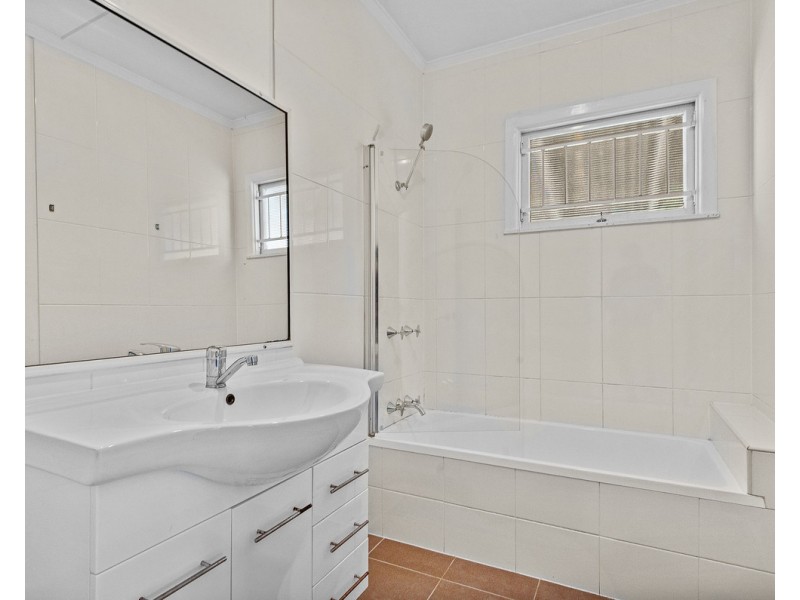 15 Priscilla Street, Zillmere QLD 4034
