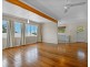 15 Priscilla Street, Zillmere QLD 4034