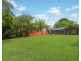 15 Priscilla Street, Zillmere QLD 4034