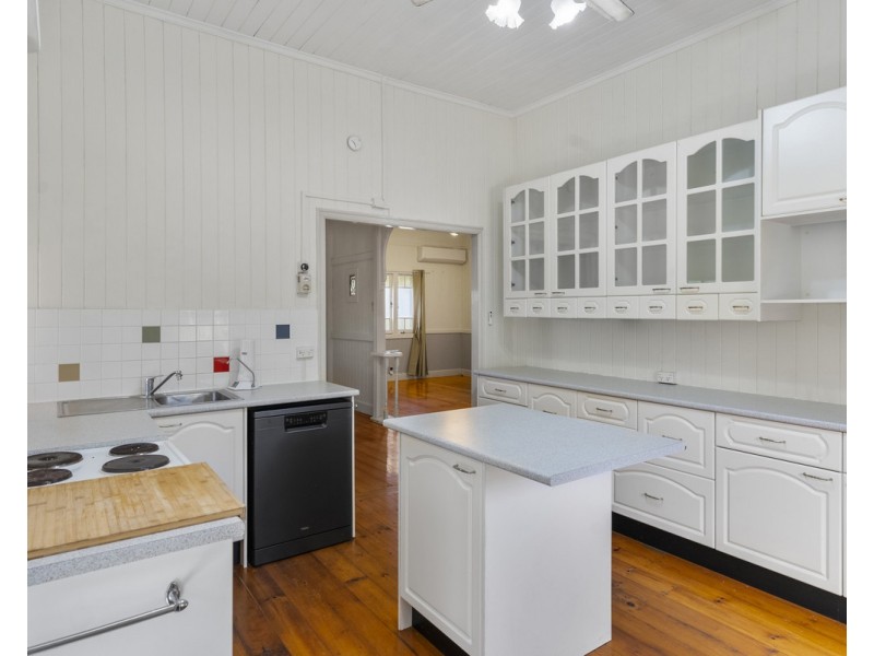 9-11 Long Tan Drive, Caboolture QLD 4510