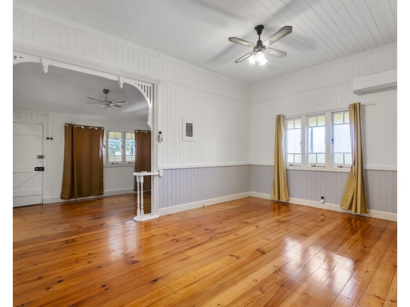 9-11 Long Tan Drive, Caboolture QLD 4510