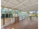 9-11 Long Tan Drive, Caboolture QLD 4510