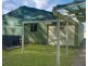 9-11 Long Tan Drive, Caboolture QLD 4510