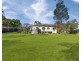 9-11 Long Tan Drive, Caboolture QLD 4510